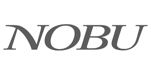 Nobu