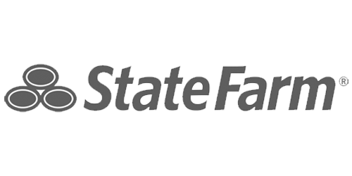 StateFarm