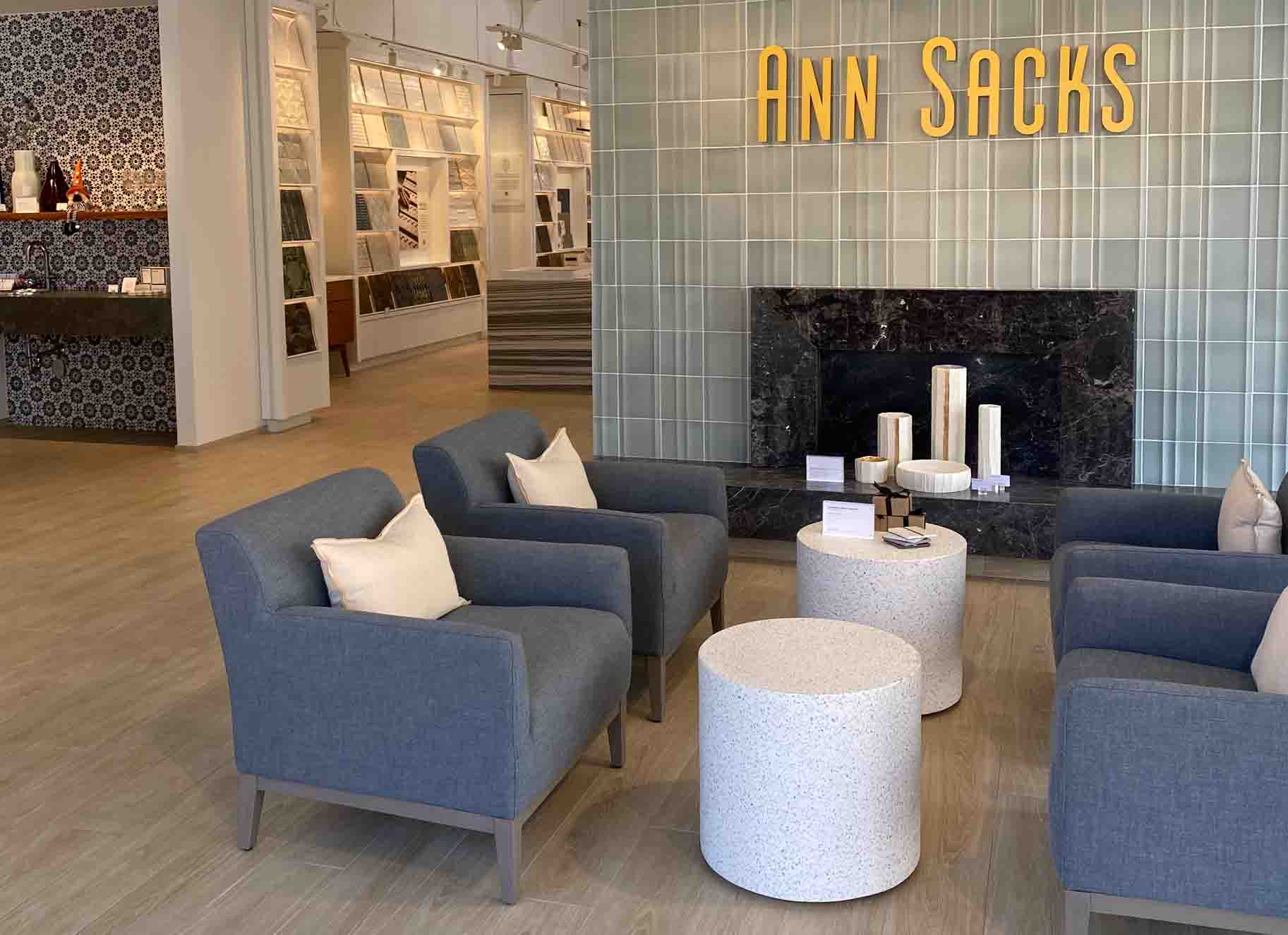 Commercial Cleaning Services in Los Angeles