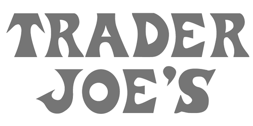 Trader Joe's